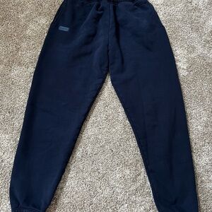 Set Active Women’s Sweatpants